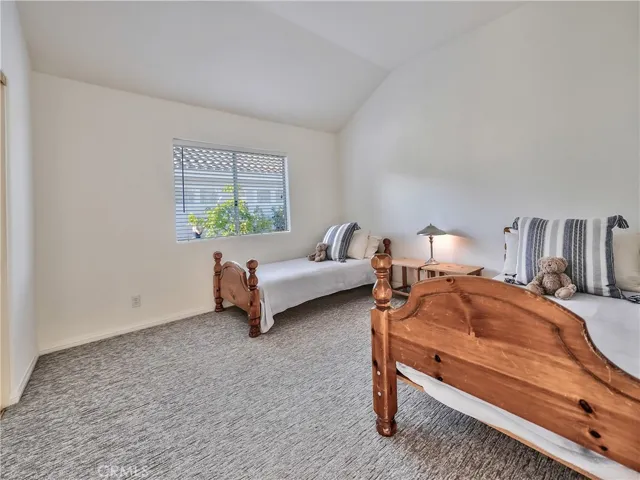 26742 Bridlewood Drive, Laguna Hills, California 92653