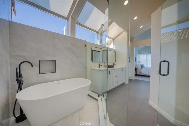 26742 Bridlewood Drive, Laguna Hills, California 92653