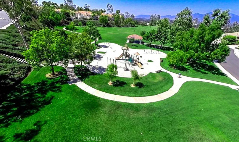 26742 Bridlewood Drive, Laguna Hills, California 92653