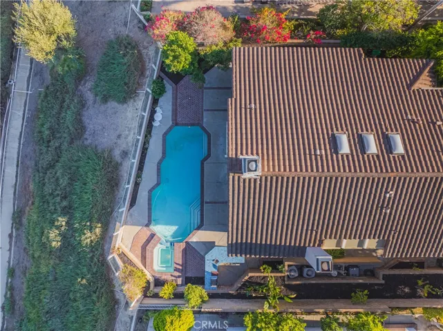 26742 Bridlewood Drive, Laguna Hills, California 92653