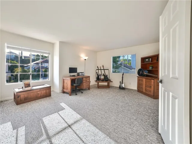 26742 Bridlewood Drive, Laguna Hills, California 92653
