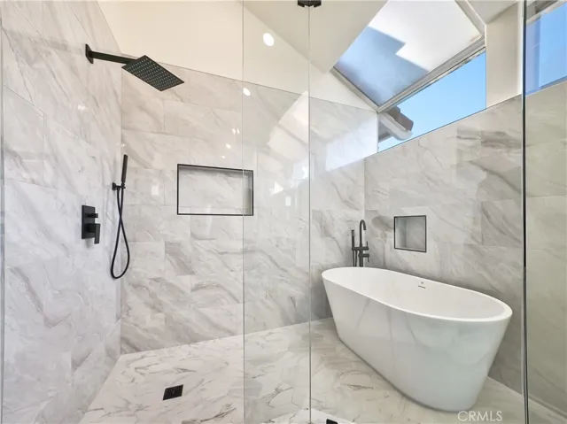 26742 Bridlewood Drive, Laguna Hills, California 92653