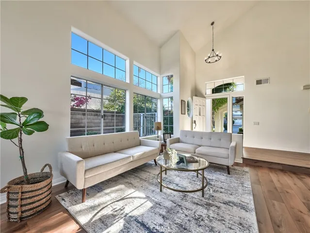 26742 Bridlewood Drive, Laguna Hills, California 92653