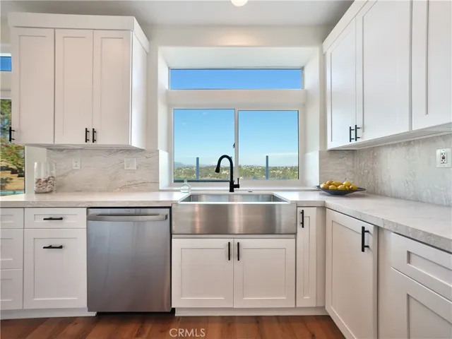 26742 Bridlewood Drive, Laguna Hills, California 92653