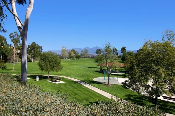 26742 Bridlewood Drive, Laguna Hills, California 92653