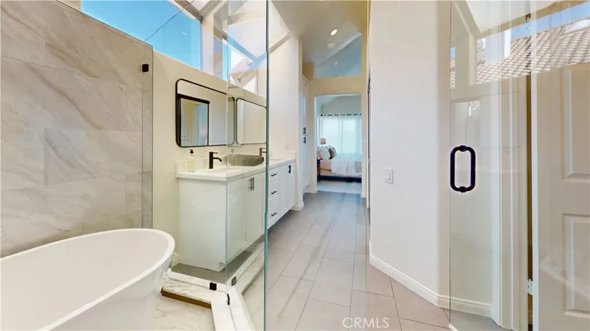 26742 Bridlewood Drive, Laguna Hills, California 92653