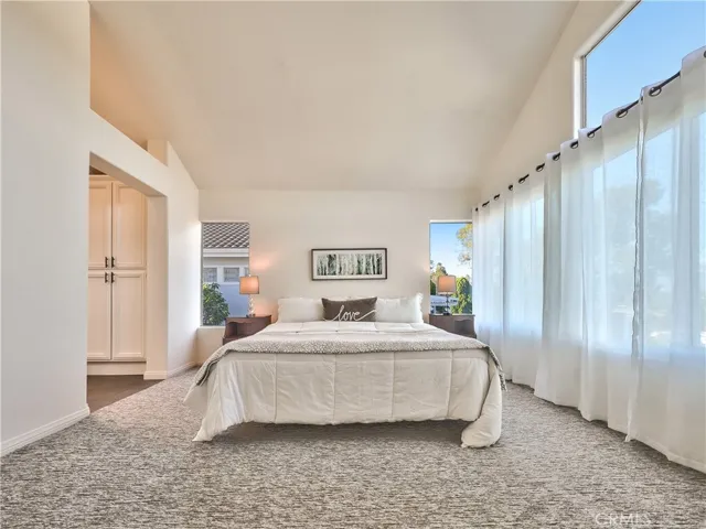 26742 Bridlewood Drive, Laguna Hills, California 92653