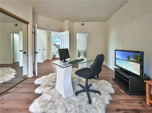26742 Bridlewood Drive, Laguna Hills, California 92653