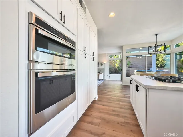 26742 Bridlewood Drive, Laguna Hills, California 92653