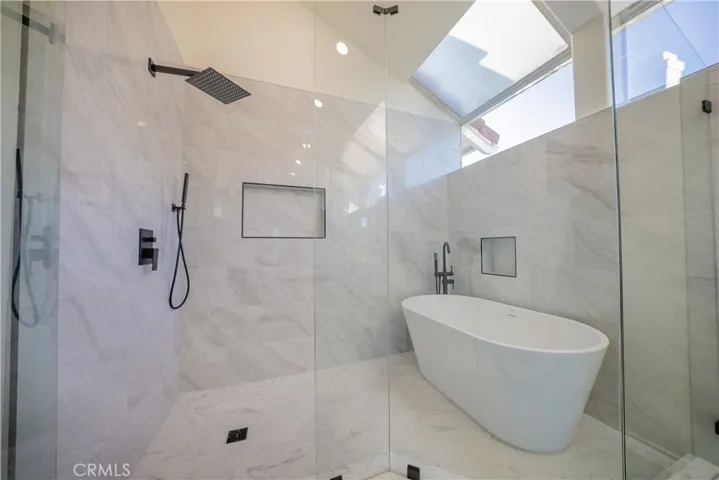 26742 Bridlewood Drive, Laguna Hills, California 92653