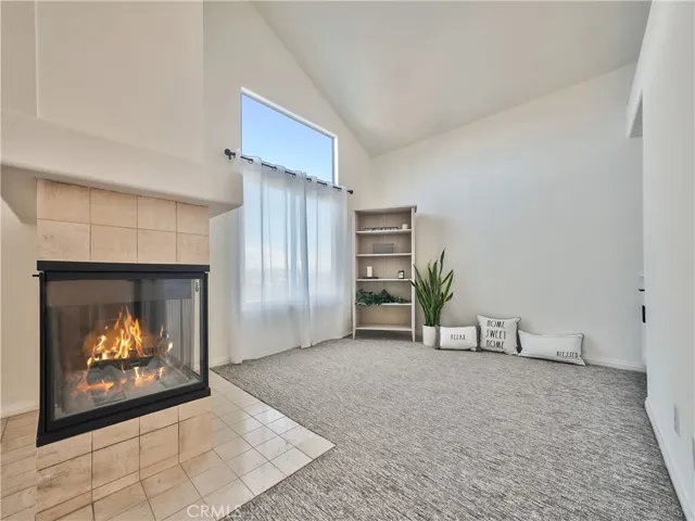 26742 Bridlewood Drive, Laguna Hills, California 92653