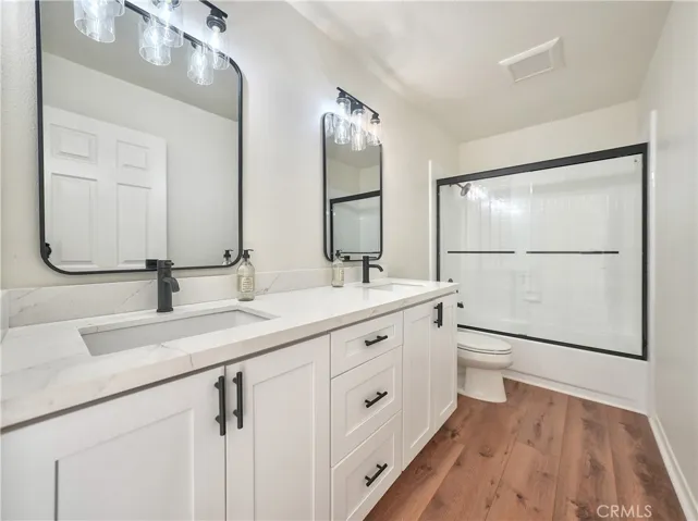 26742 Bridlewood Drive, Laguna Hills, California 92653