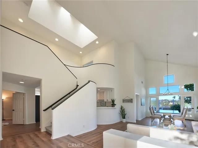 26742 Bridlewood Drive, Laguna Hills, California 92653