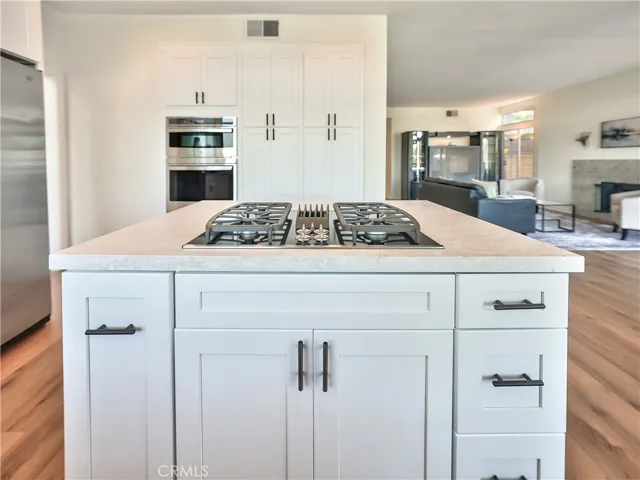 26742 Bridlewood Drive, Laguna Hills, California 92653