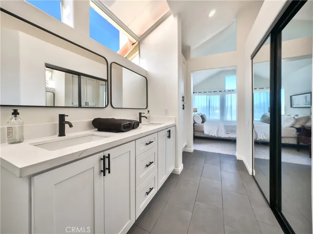 26742 Bridlewood Drive, Laguna Hills, California 92653