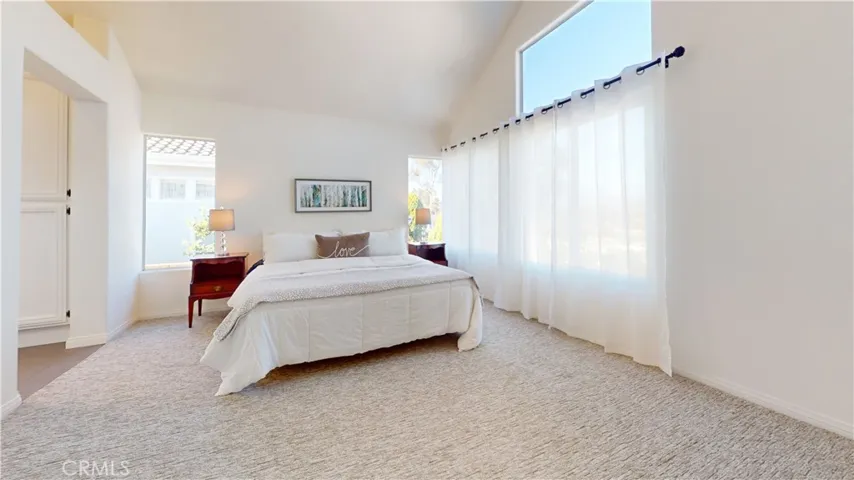 26742 Bridlewood Drive, Laguna Hills, California 92653
