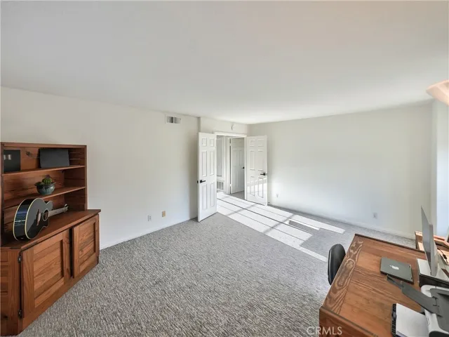 26742 Bridlewood Drive, Laguna Hills, California 92653