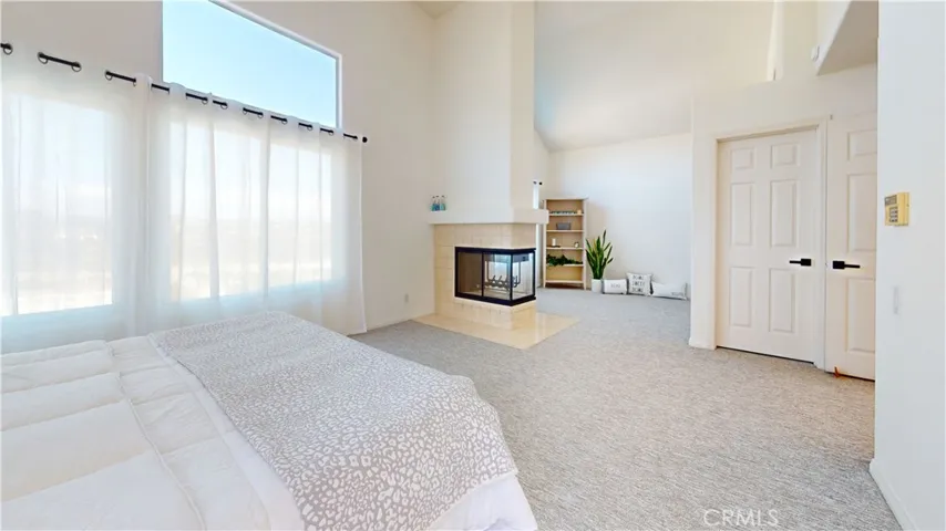 26742 Bridlewood Drive, Laguna Hills, California 92653