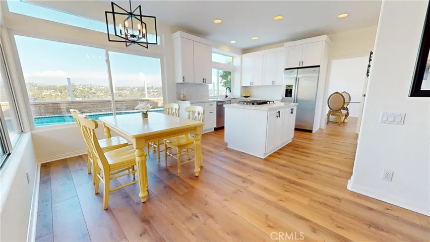 26742 Bridlewood Drive, Laguna Hills, California 92653
