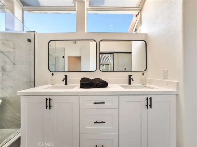 26742 Bridlewood Drive, Laguna Hills, California 92653