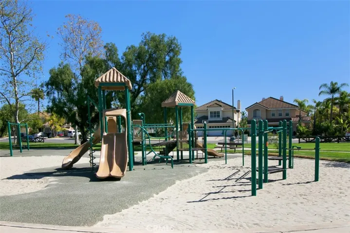 26742 Bridlewood Drive, Laguna Hills, California 92653
