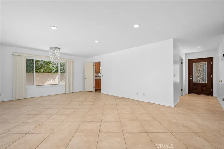 28855 Cedarbluff Drive, Rancho Palos Verdes, California 90275