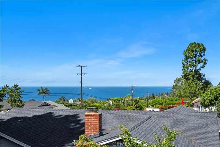 28855 Cedarbluff Drive, Rancho Palos Verdes, California 90275