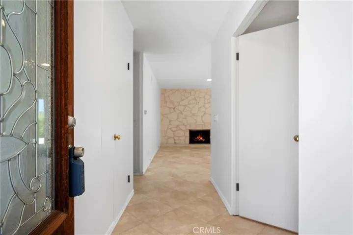 28855 Cedarbluff Drive, Rancho Palos Verdes, California 90275