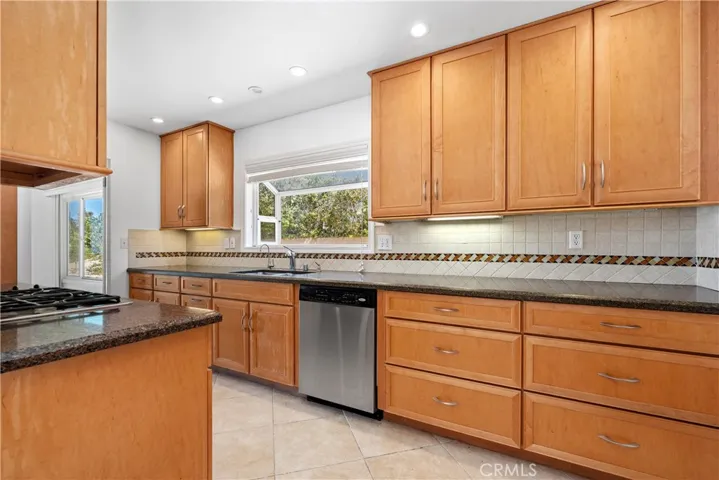 28855 Cedarbluff Drive, Rancho Palos Verdes, California 90275