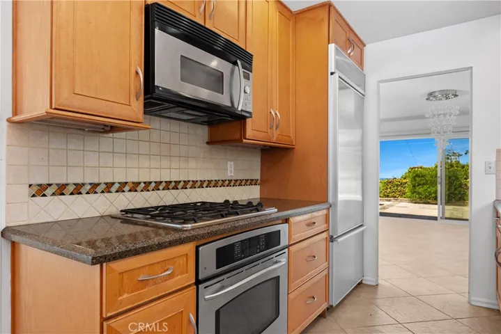 28855 Cedarbluff Drive, Rancho Palos Verdes, California 90275