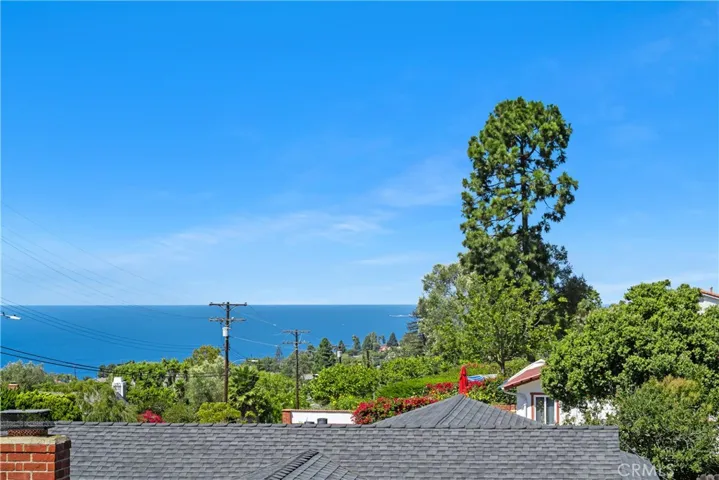 28855 Cedarbluff Drive, Rancho Palos Verdes, California 90275