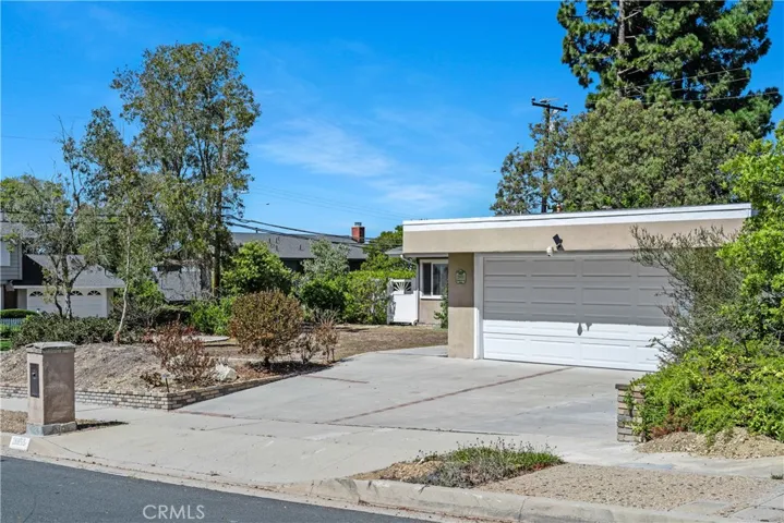 28855 Cedarbluff Drive, Rancho Palos Verdes, California 90275