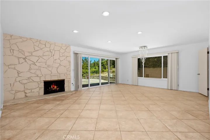 28855 Cedarbluff Drive, Rancho Palos Verdes, California 90275