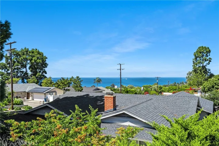 28855 Cedarbluff Drive, Rancho Palos Verdes, California 90275