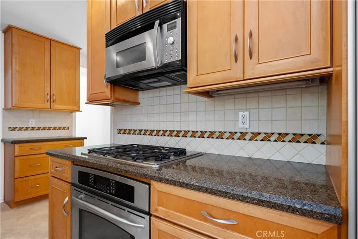 28855 Cedarbluff Drive, Rancho Palos Verdes, California 90275
