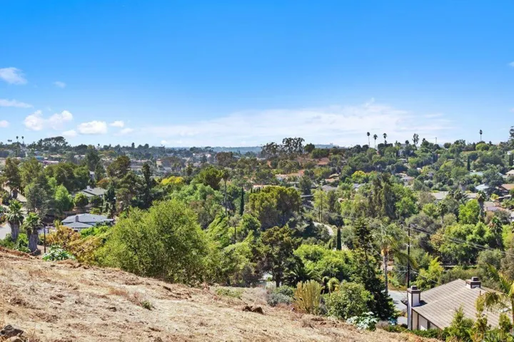 1101 York Dr., Vista, California 92084