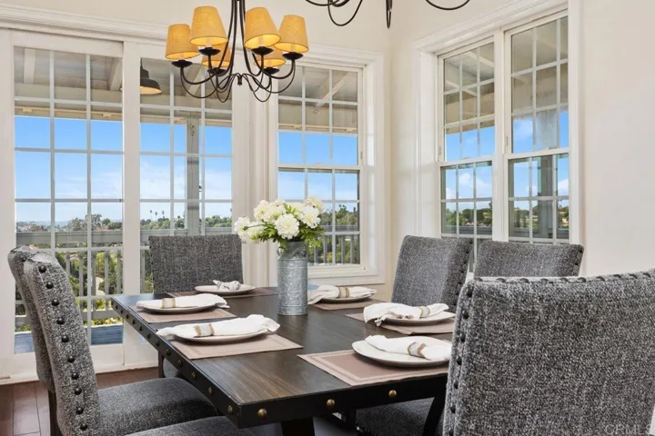 1101 York Dr., Vista, California 92084