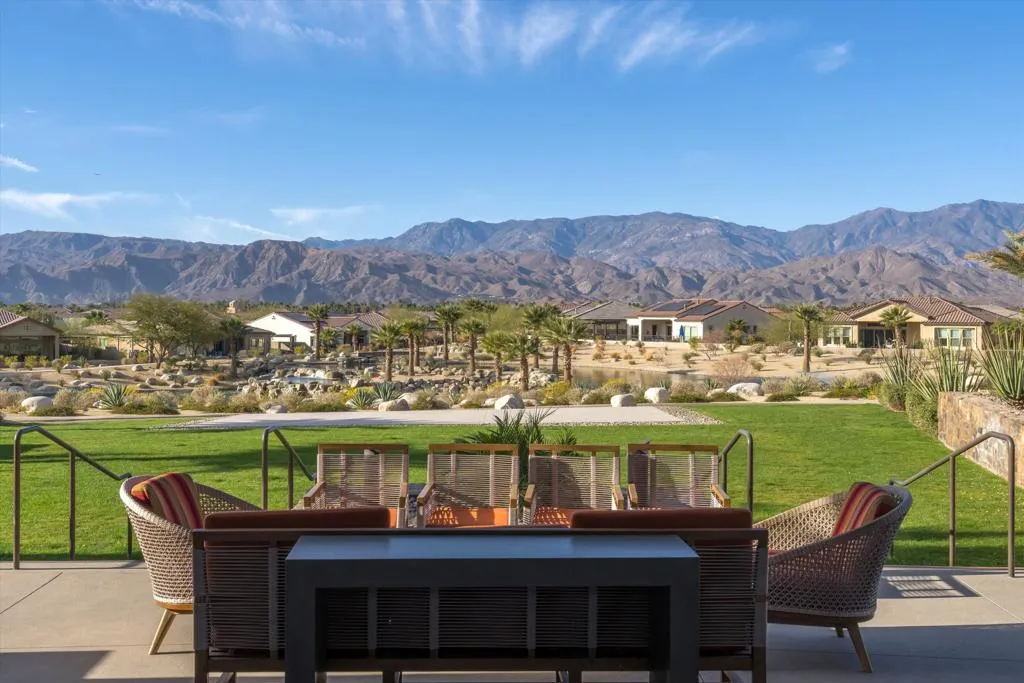 62 Prosecco, Rancho Mirage, California 92270 home-pic-44