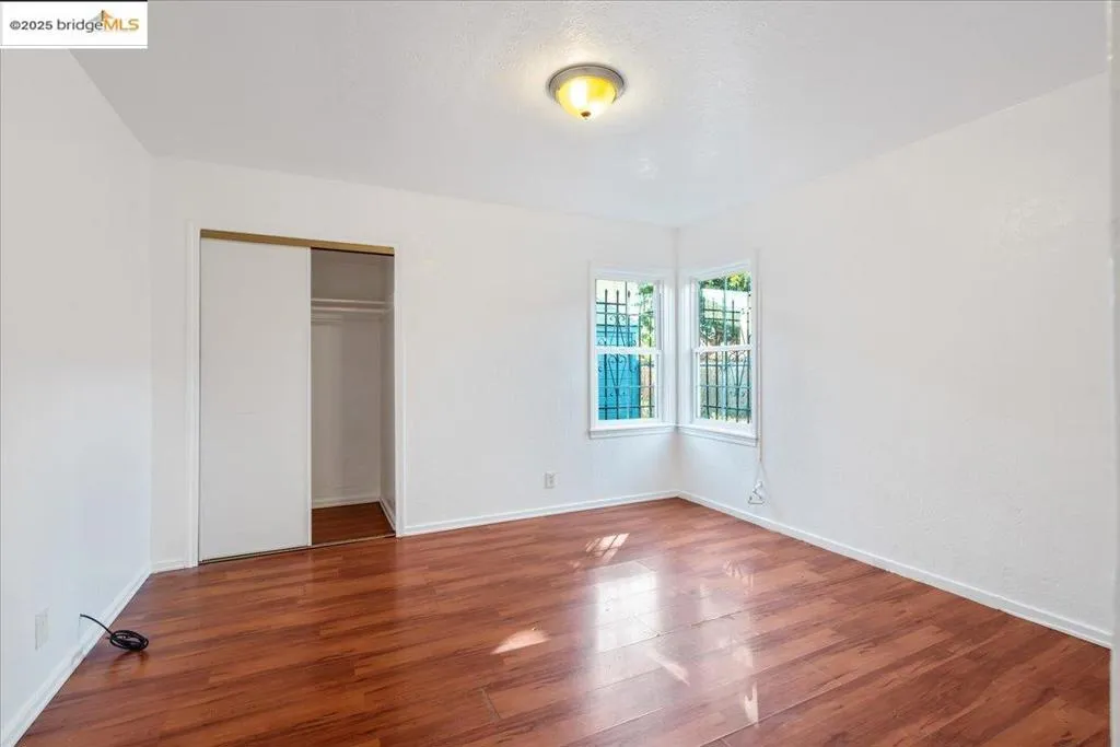 8806 Dowling St, Oakland, California 94605 home-pic-19