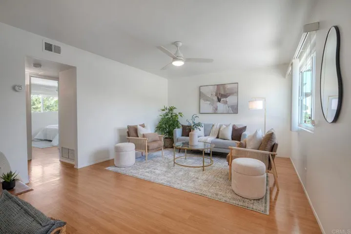 3567 Mira Pacific Drive, Oceanside, California 92056