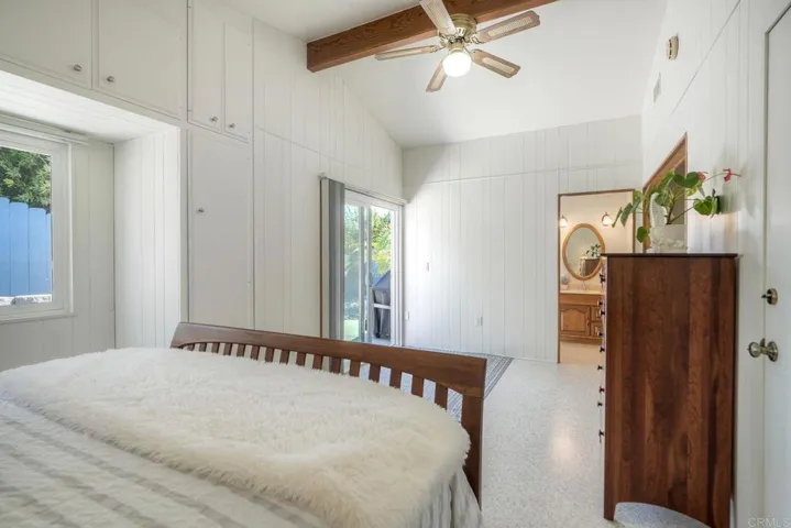 3567 Mira Pacific Drive, Oceanside, California 92056