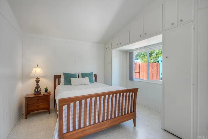 3567 Mira Pacific Drive, Oceanside, California 92056
