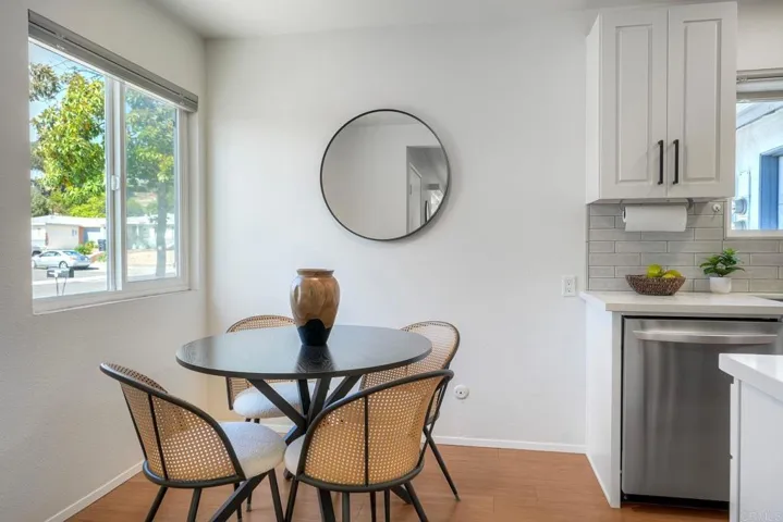 3567 Mira Pacific Drive, Oceanside, California 92056