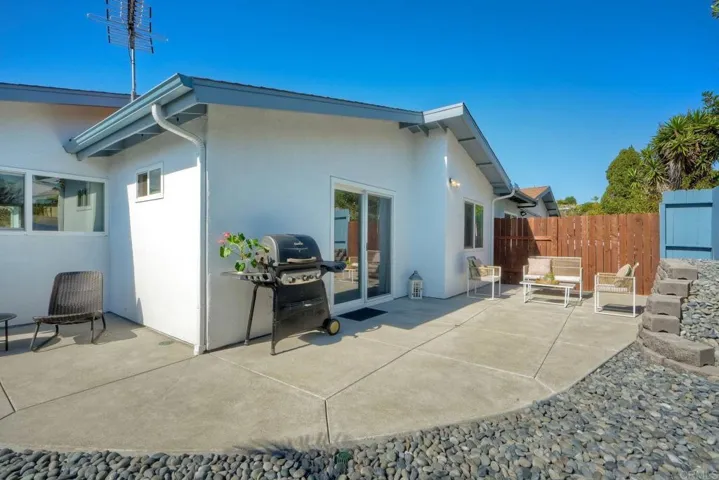 3567 Mira Pacific Drive, Oceanside, California 92056