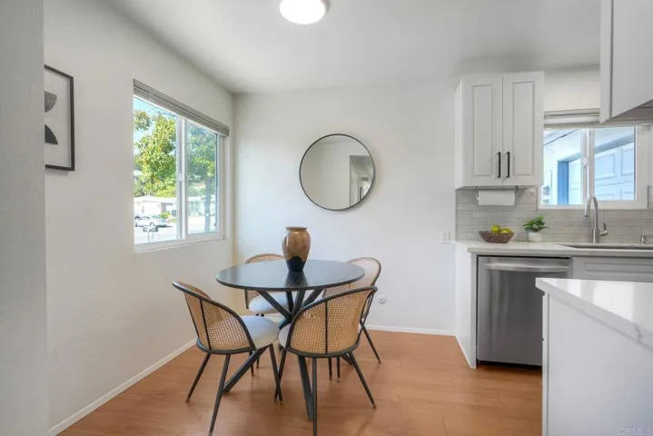 3567 Mira Pacific Drive, Oceanside, California 92056