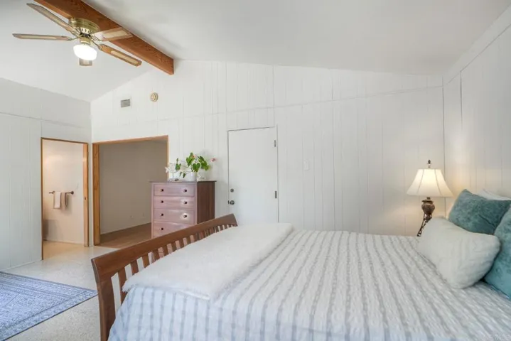 3567 Mira Pacific Drive, Oceanside, California 92056