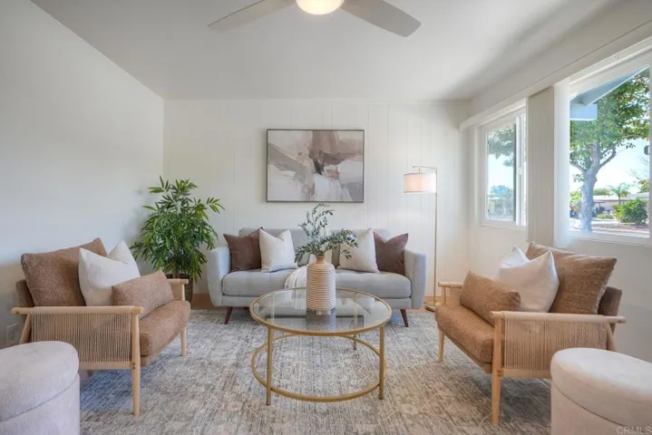 3567 Mira Pacific Drive, Oceanside, California 92056