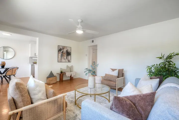 3567 Mira Pacific Drive, Oceanside, California 92056