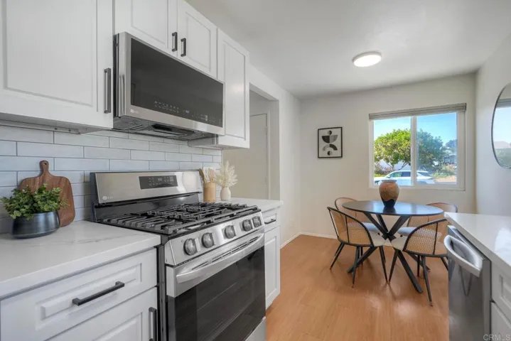 3567 Mira Pacific Drive, Oceanside, California 92056