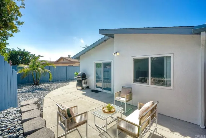 3567 Mira Pacific Drive, Oceanside, California 92056